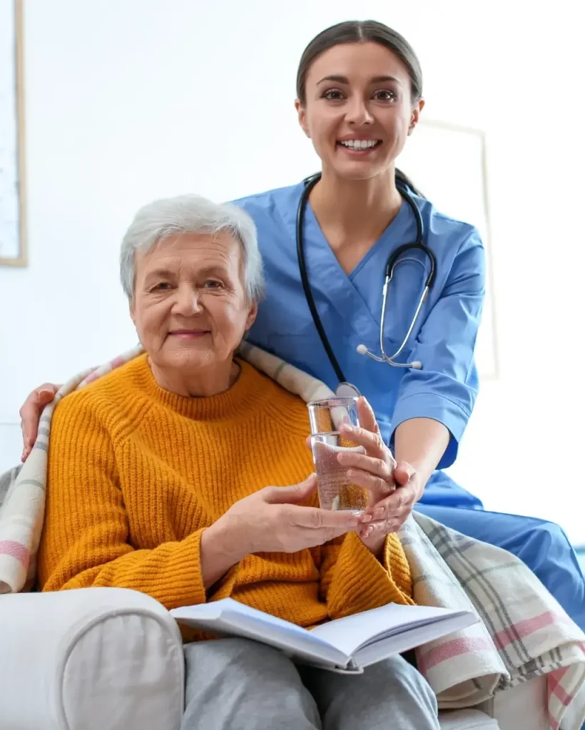 Untitled design (1) (1) (1)