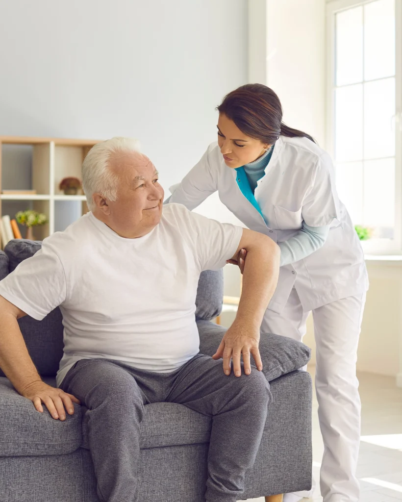 Untitled design - 2025-02-18T150842.955