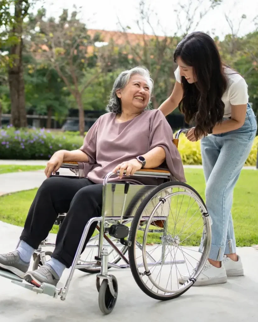 Untitled design - 2025-02-24T160715.828 (1)