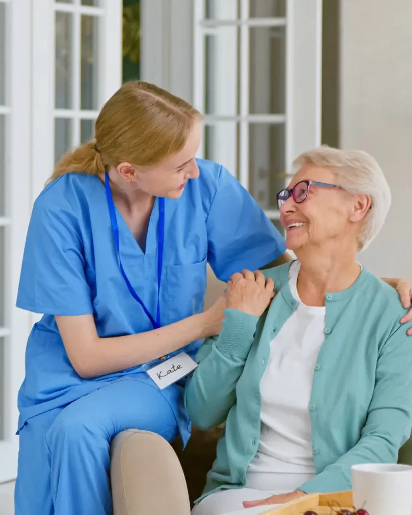 Untitled design - 2025-03-11T113723.242 (1)