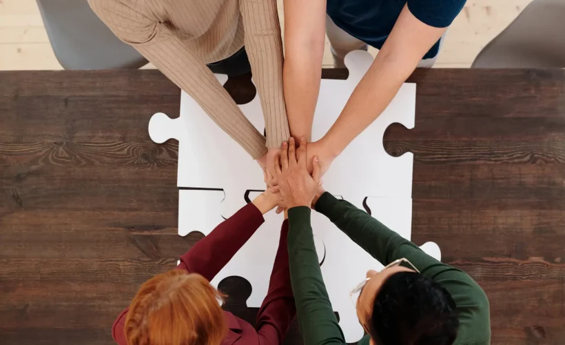 Untitled design - 2025-03-11T114023.012 (1)