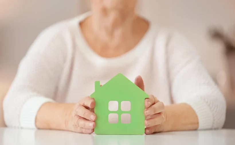 Untitled design (3) (1)