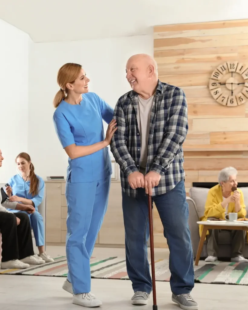 Untitled design (4) (1)